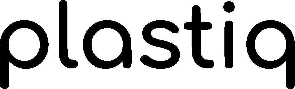 Screenshot 2025-04-28 at 18.26.48 1 (Traced)