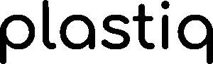 Screenshot 2025-04-28 at 18.26.48 1 (Traced)